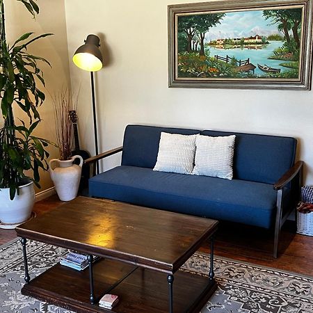 Cozy Family Hideaway, Sleeps 8, 4 Tv'S Yard, Shops Villa Simi Valley Eksteriør bilde