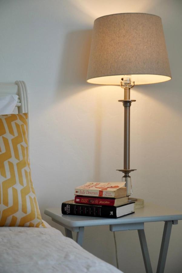 Cozy Family Hideaway, Sleeps 8, 4 Tv'S Yard, Shops Villa Simi Valley Eksteriør bilde