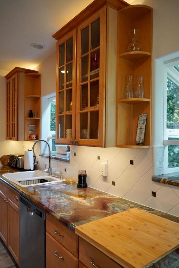 Cozy Family Hideaway, Sleeps 8, 4 Tv'S Yard, Shops Villa Simi Valley Eksteriør bilde