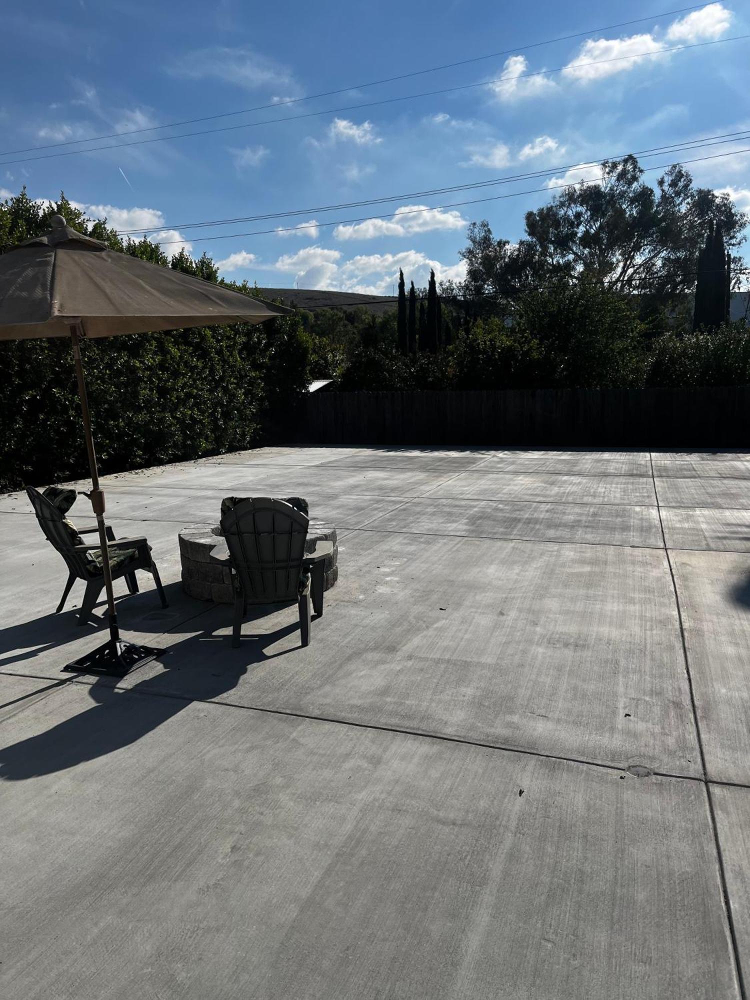 Cozy Family Hideaway, Sleeps 8, 4 Tv'S Yard, Shops Villa Simi Valley Eksteriør bilde
