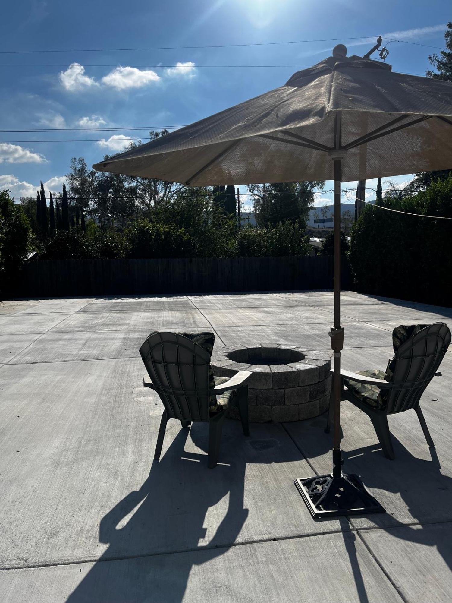 Cozy Family Hideaway, Sleeps 8, 4 Tv'S Yard, Shops Villa Simi Valley Eksteriør bilde