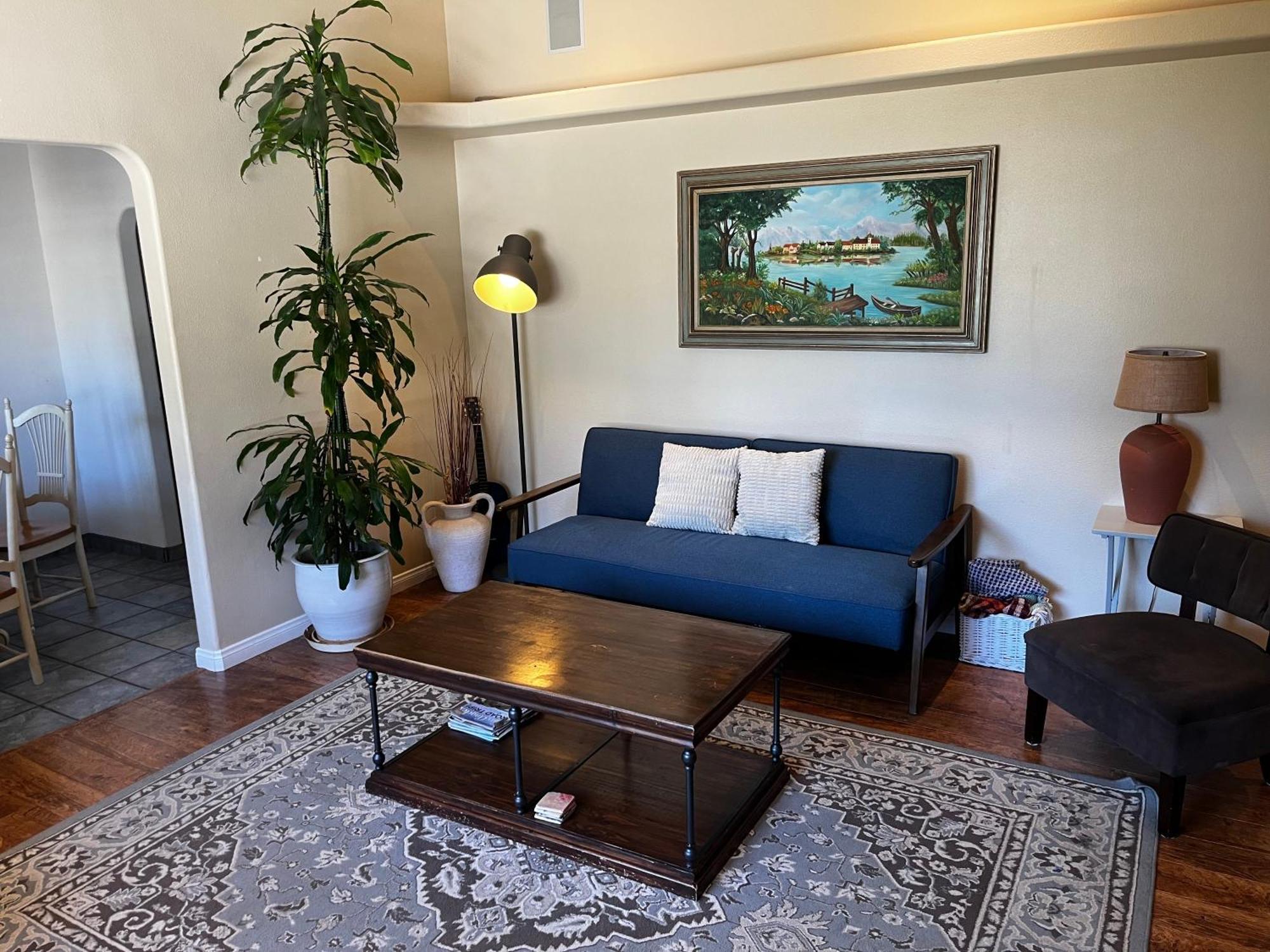 Cozy Family Hideaway, Sleeps 8, 4 Tv'S Yard, Shops Villa Simi Valley Eksteriør bilde
