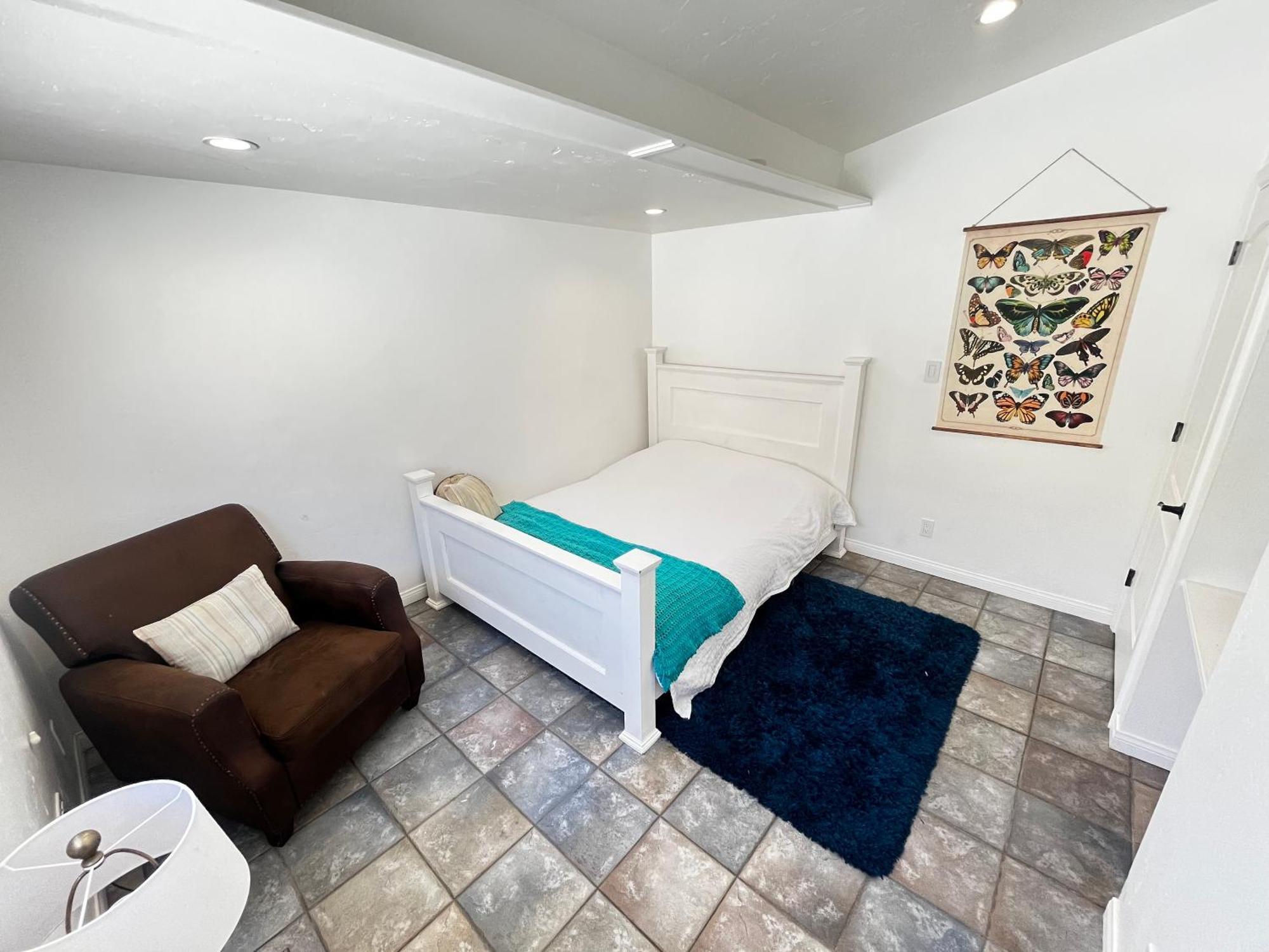 Cozy Family Hideaway, Sleeps 8, 4 Tv'S Yard, Shops Villa Simi Valley Eksteriør bilde