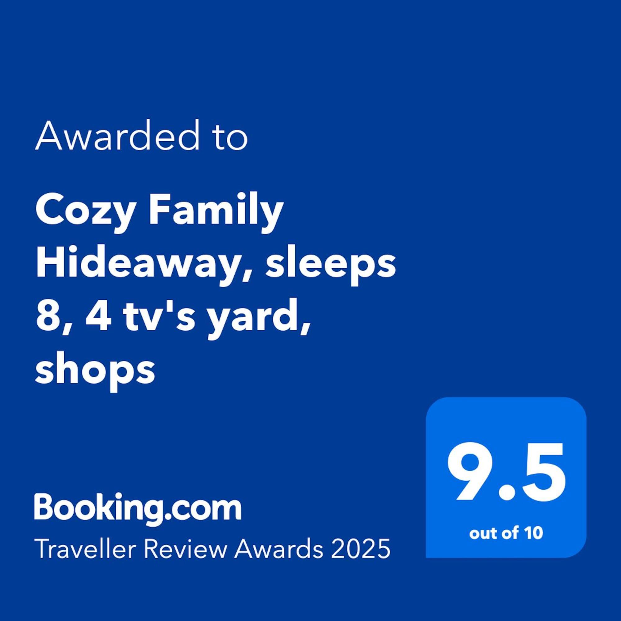 Cozy Family Hideaway, Sleeps 8, 4 Tv'S Yard, Shops Villa Simi Valley Eksteriør bilde